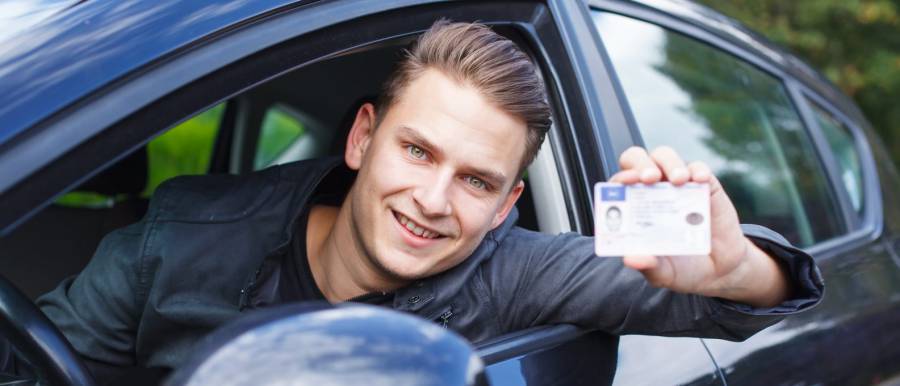 Bessan - De nouvelles candidatures attendues pour l'aide au permis de conduire