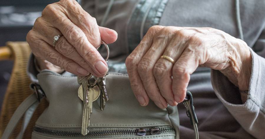 Portiragnes - Le CCAS organise une réunion d'information sur le Viager