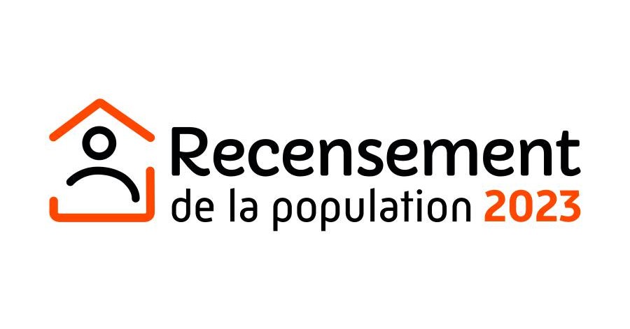 Bessan - Les échos de la Tuque de Bessan : informations bessanaises du moment