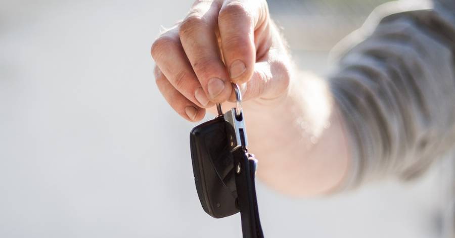 Vias - La Ville finance le permis de conduire des jeunes Viassois !