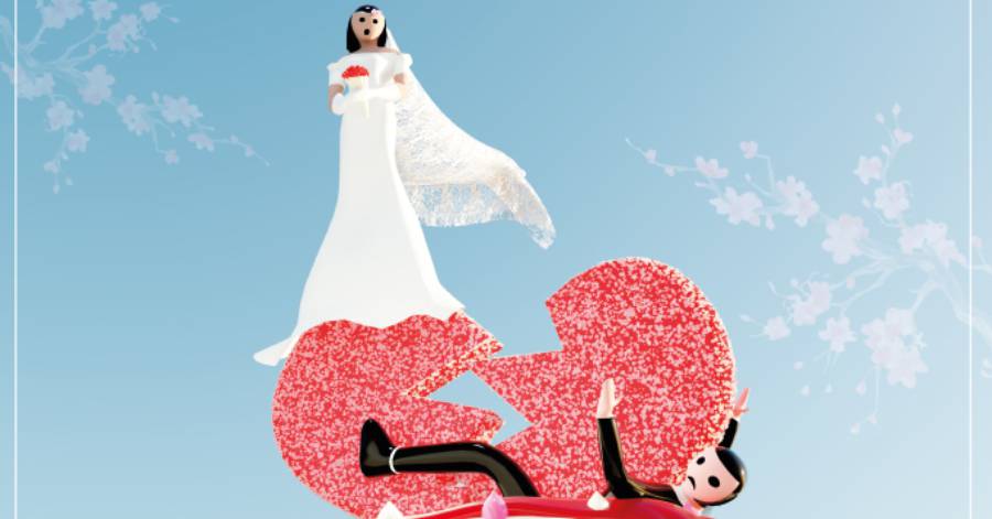 Pézenas - Elvis has Left the Building à l'illustre Théâtre le 18 février !