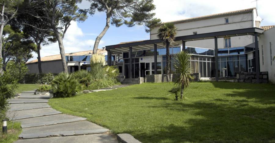 Cap d'Agde - Un cycle de conférences au Musée de l'Éphèbe