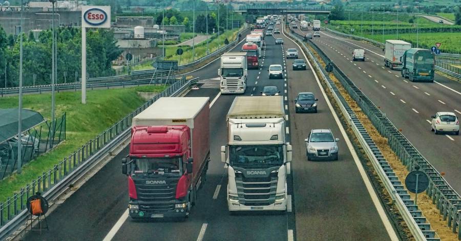 Hérault - Ce qui change au 1er février 2023 : Edf, Sncf, Chômage, Péages...