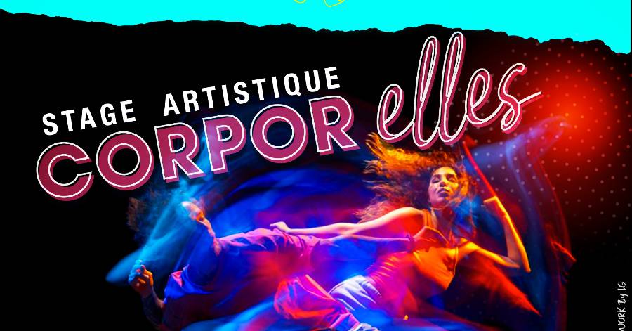 Agde - Un stage artistique gratuit à Agde en février prochain