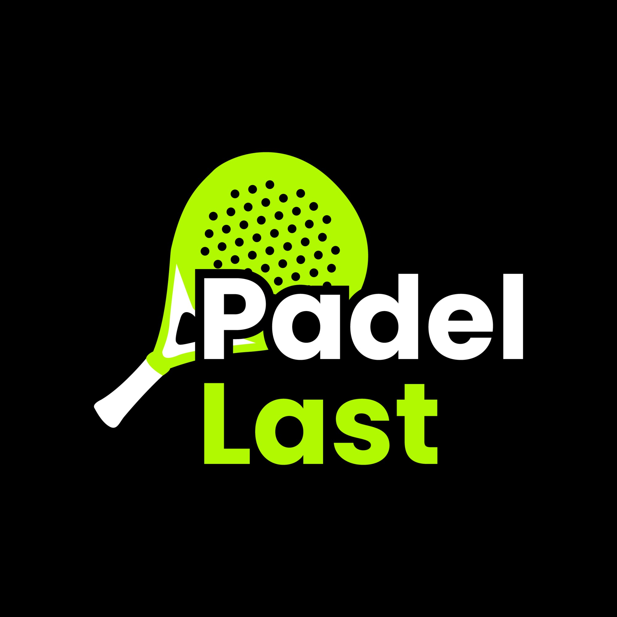 Sports de raquette Florensac - Grâce à l'application Padel Last : trouver des joueurs près de chez vous