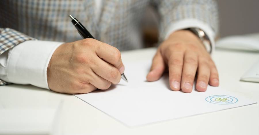 Portiragnes - Un atelier d'écriture créative ce samedi à Portiragnes