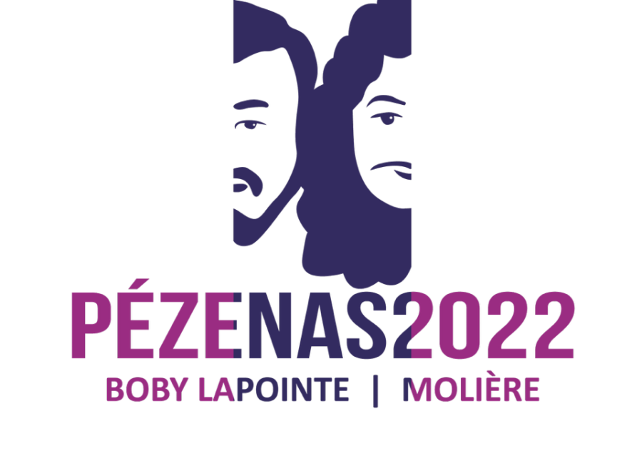 Pézenas - Contribuez à l'expo photo : Rétrospective Pézenas 2022 !