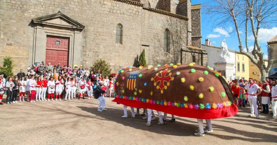 Agglo Hérault Méditerranée - Carnavals : Vias, Pézenas, Agde et Portiragnes ! Préparez vos déguisements !