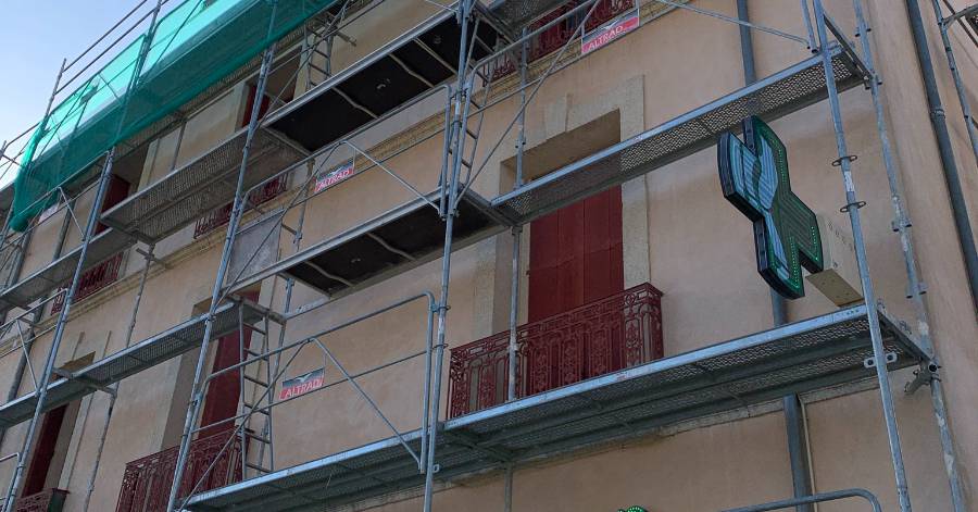 Agglo Hérault Méditerranée - Encore un mois pour demander vos aides à la rénovation !
