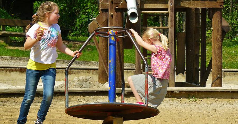 Agde - Le programme d'activités des vacances d'hiver est disponible