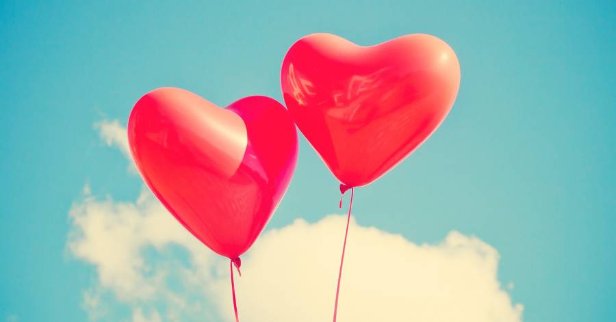 Vias - St-Valentin : La commune met à votre disposition ses panneaux lumineux