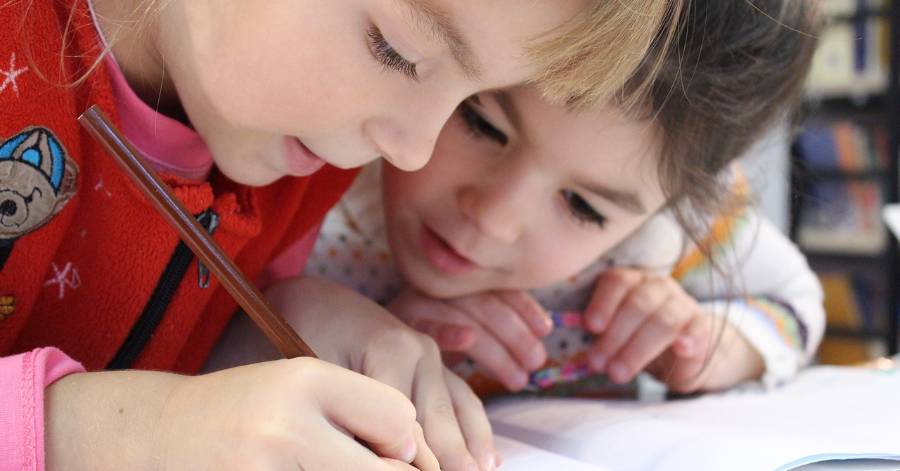 Pomérols - Inscriptions scolaires pour la rentrée prochaine !