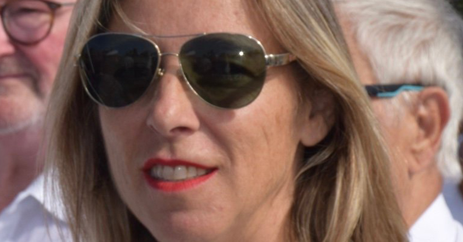 Agde - Questions orales de Fabienne VARESANO au Conseil du 14 février 2023