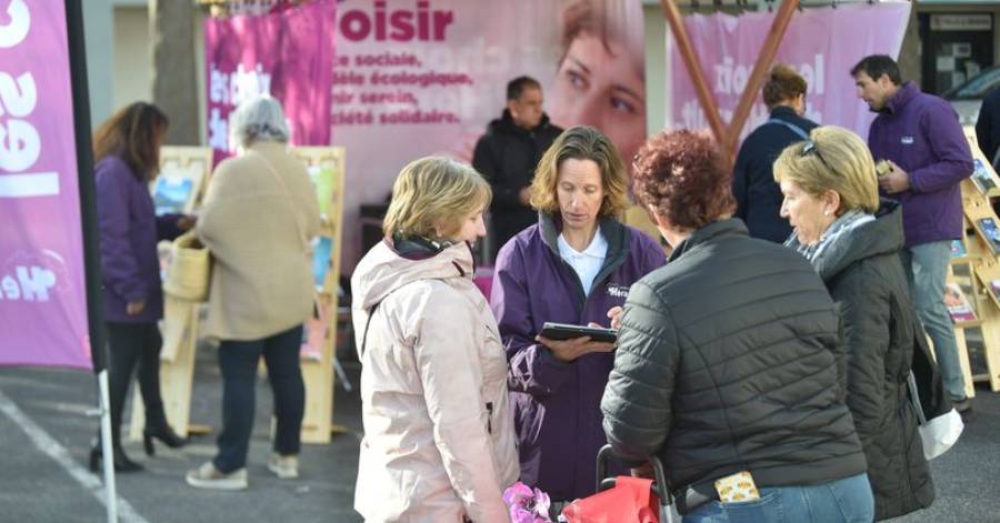 Pézenas - La Tournée : Les choix de l'Hérault à Pézenas samedi 4 mars !