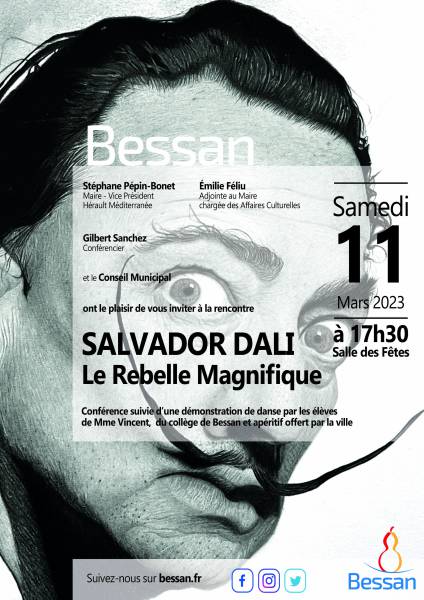 Bessan - Les échos de la Tuque de Bessan : informations bessanaises du moment