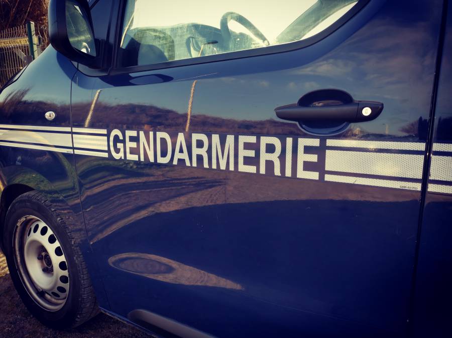 Pomérols - Appel à témoins pour un accident mortel entre Pomérols et Marseillan