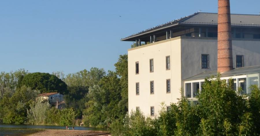 Agde - La Calandreta d'Agde organise son loto annuel le 18 mars !