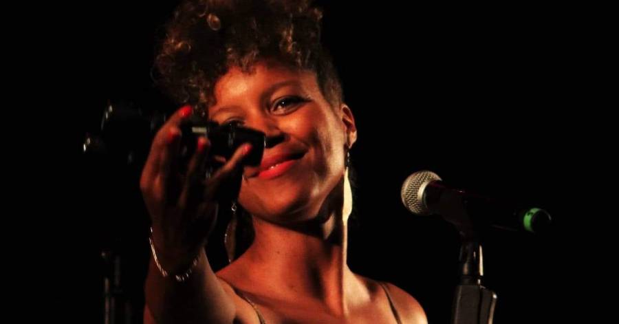 Agde - Un concert aux accents jazzy ce samedi à Agde !