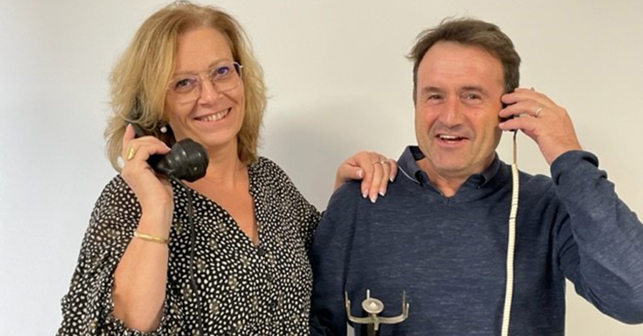 Agde - Ouverture d'une nouvelle entreprise à Agde