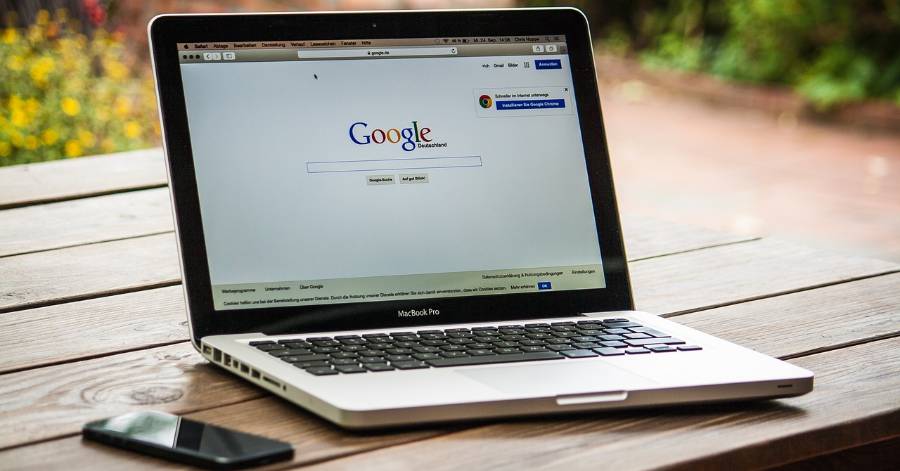 Pézenas - La Ville accueille le van Google pour une journée de formation