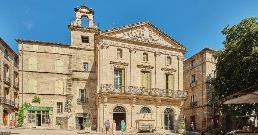 Agglo Hérault Méditerranée - L'Agenda de mars de l'Office du Tourisme Cap d'Agde Méditerranée