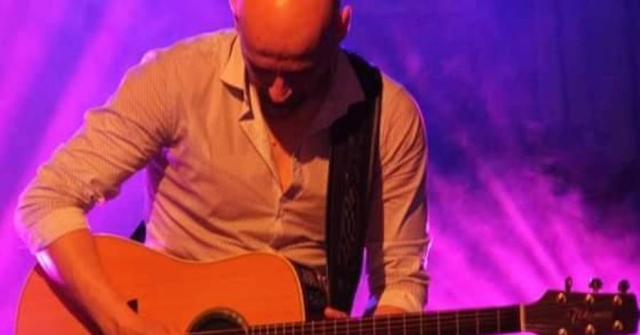 Marseillan - Le 18 mars : Karaoké Live à la MJC de Marseillan !
