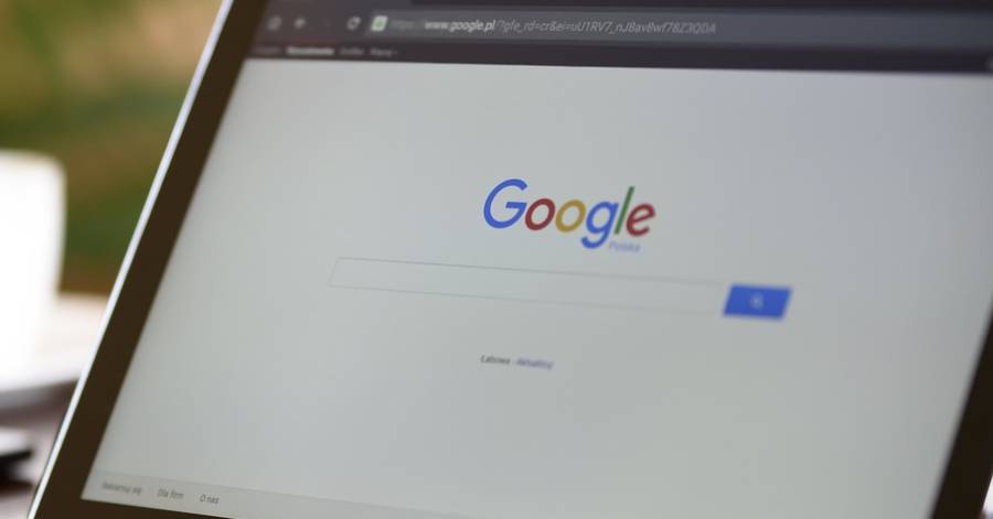 Bessan - Des ateliers Google : Mardi 4 avril 2023 à Gigamed Bessan