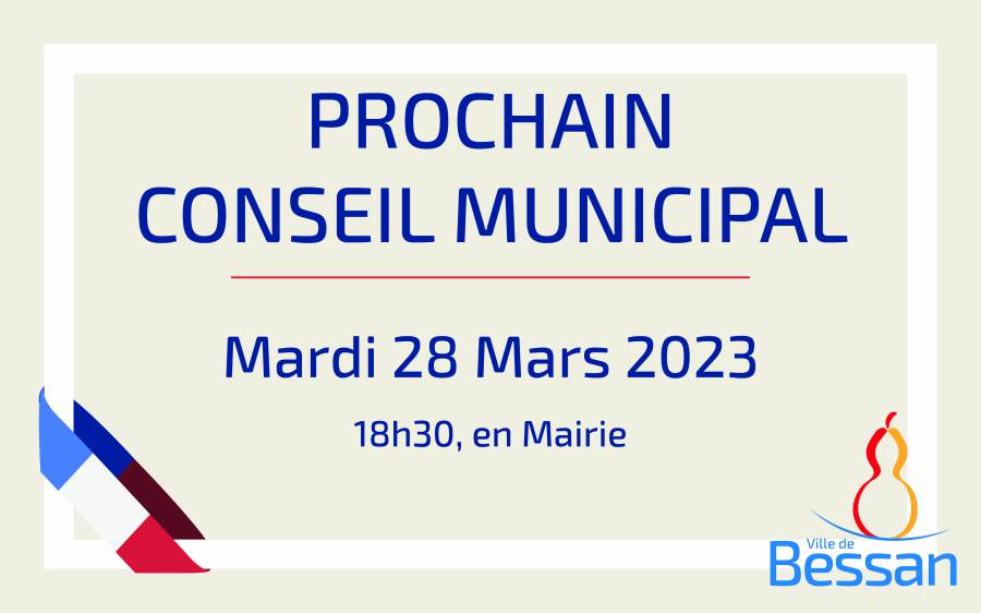 Bessan - BESSAN - Les échos de la Tuque : informations locales à savoir