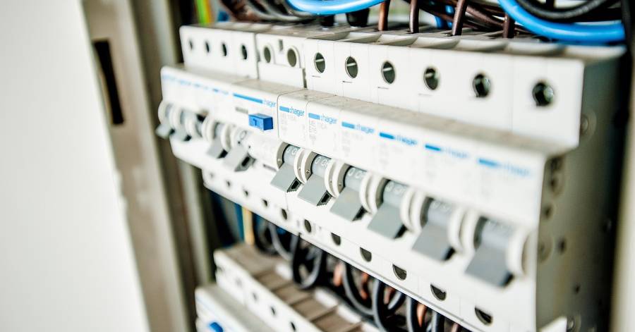 Vias - Enedis : coupure d'électricité pour travaux à Vias ce 28 mars