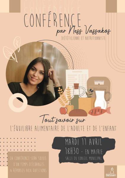Bessan - BESSAN - Les échos de la Tuque : informations locales à savoir