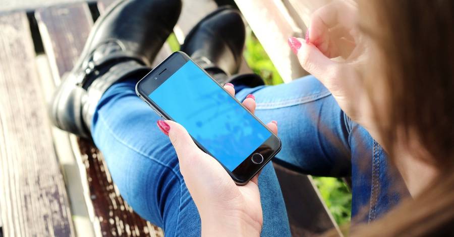 Agglo Hérault Méditerranée - Téléchargez l'application mobile gratuite du réseau des médiathèques