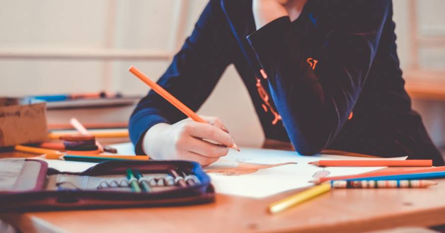 Pézenas - Rencontre-débat autour du harcèlement scolaire et du cyberharcèlement
