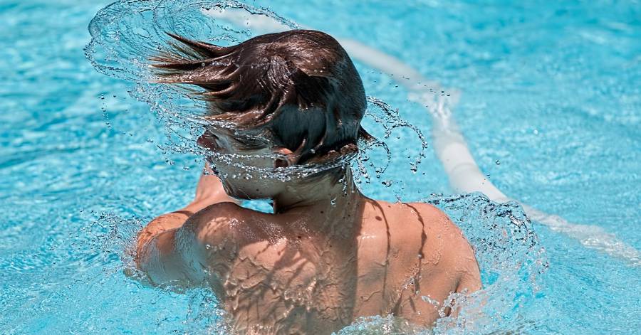 Marseillan - Alerte Sécheresse de niveau 1 : Les restrictions !