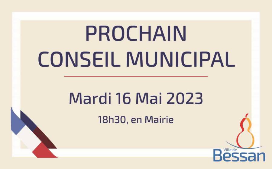 Bessan - Les échos de la Tuque de Bessan : informations bessanaises du moment