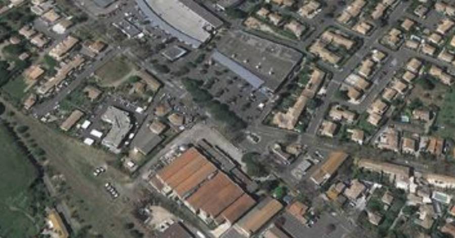 Pézenas - Une réunion publique est organisée pour les travaux de l'avenue de Verdun