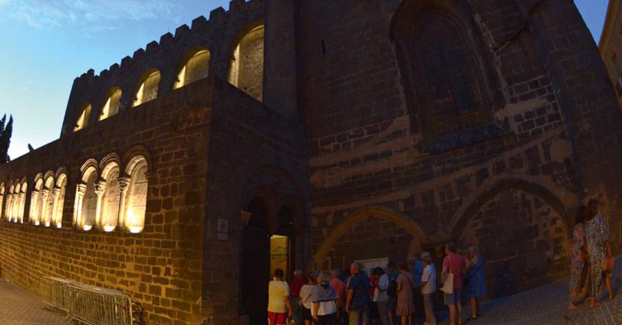 Agde - Venez assister à un concert insolite de rock à Agde le 10 juin !