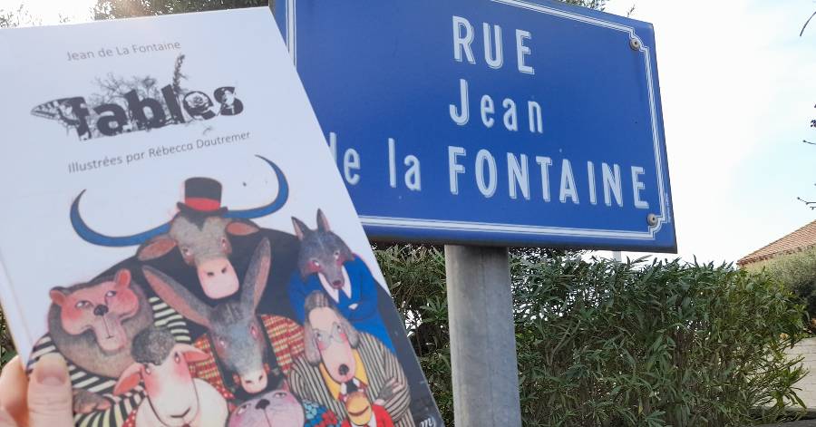 Portiragnes - Une exposition participative à découvrir jusqu'à fin juin à Portiragnes