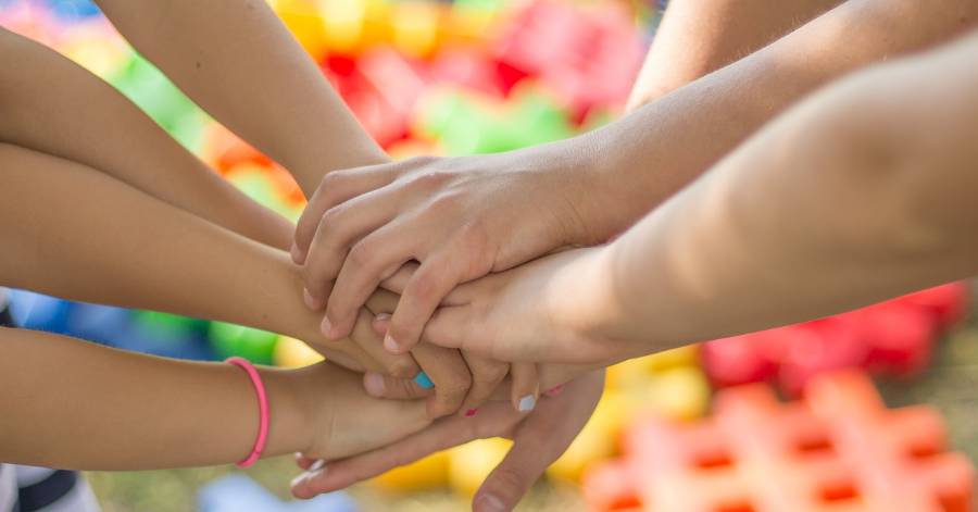 Marseillan - Fête de la jeunesse : samedi 10 juin à Tabarka, découvrez le programme