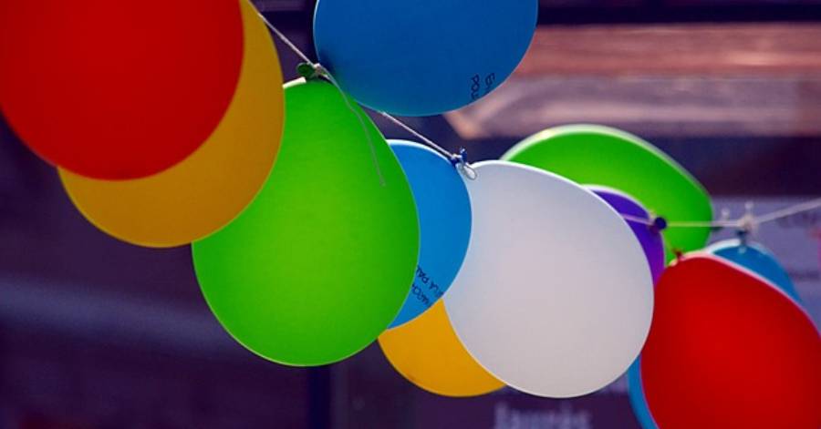 Agde - L'école Calandreta Dagtenca organise sa kermesse samedi 24 juin !