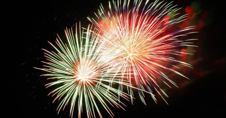 Marseillan - Un programme musical et festif ce soir à Marseillan-Plage pour fêter l'été