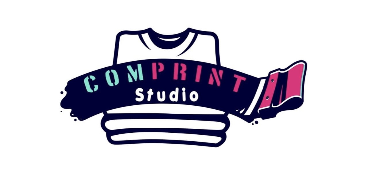Bessan - Comprint studio : une nouvelle société bessanaise de créations personnalisées