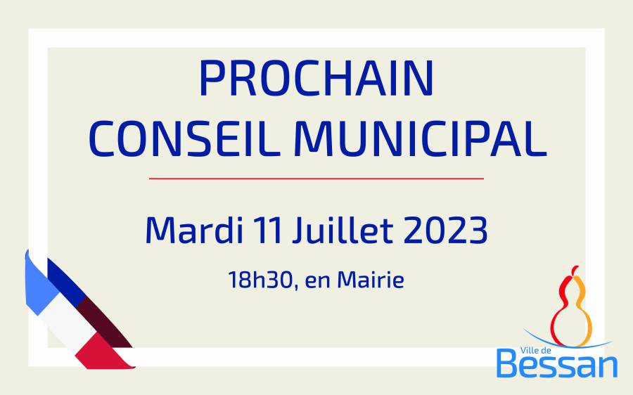 Bessan - BESSAN - Les échos de la Tuque : informations locales à savoir