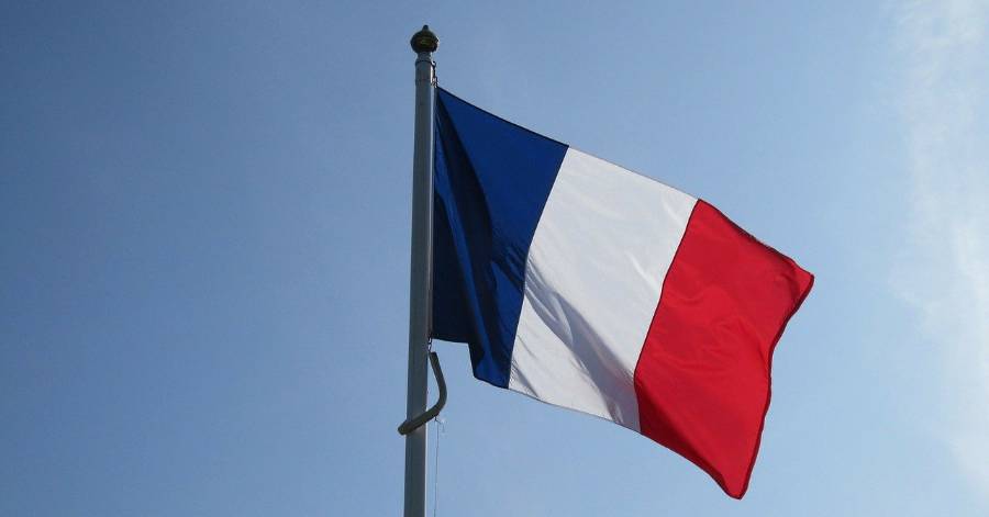 Vias - Cérémonie commémorative de la Fête Nationale ce vendredi 14 juillet 2023