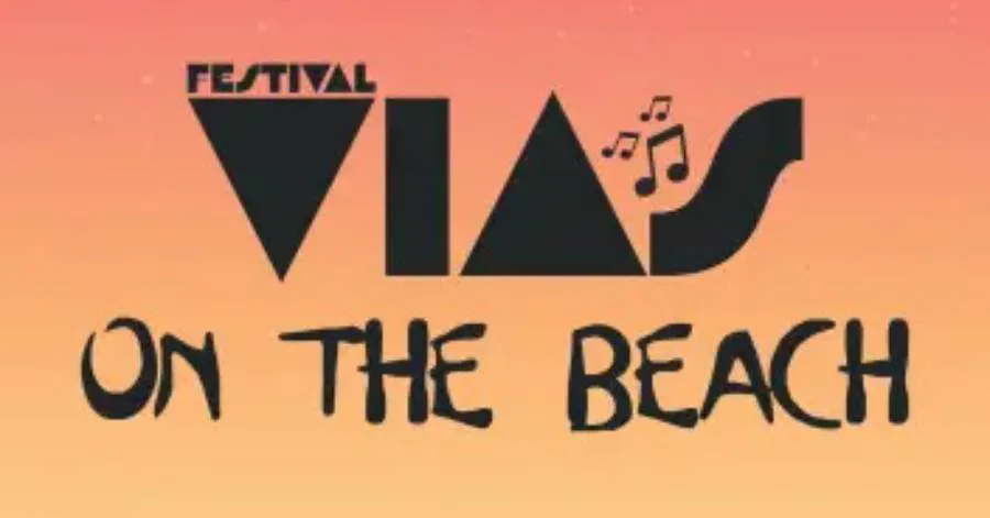Vias - Festi'Vias revient pour la seconde édition, mais sous un nom différent