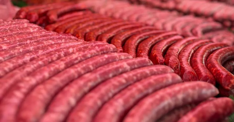 Agde - Découvrez les grillades 100% naturelle de la Boucherie l'Agathoise