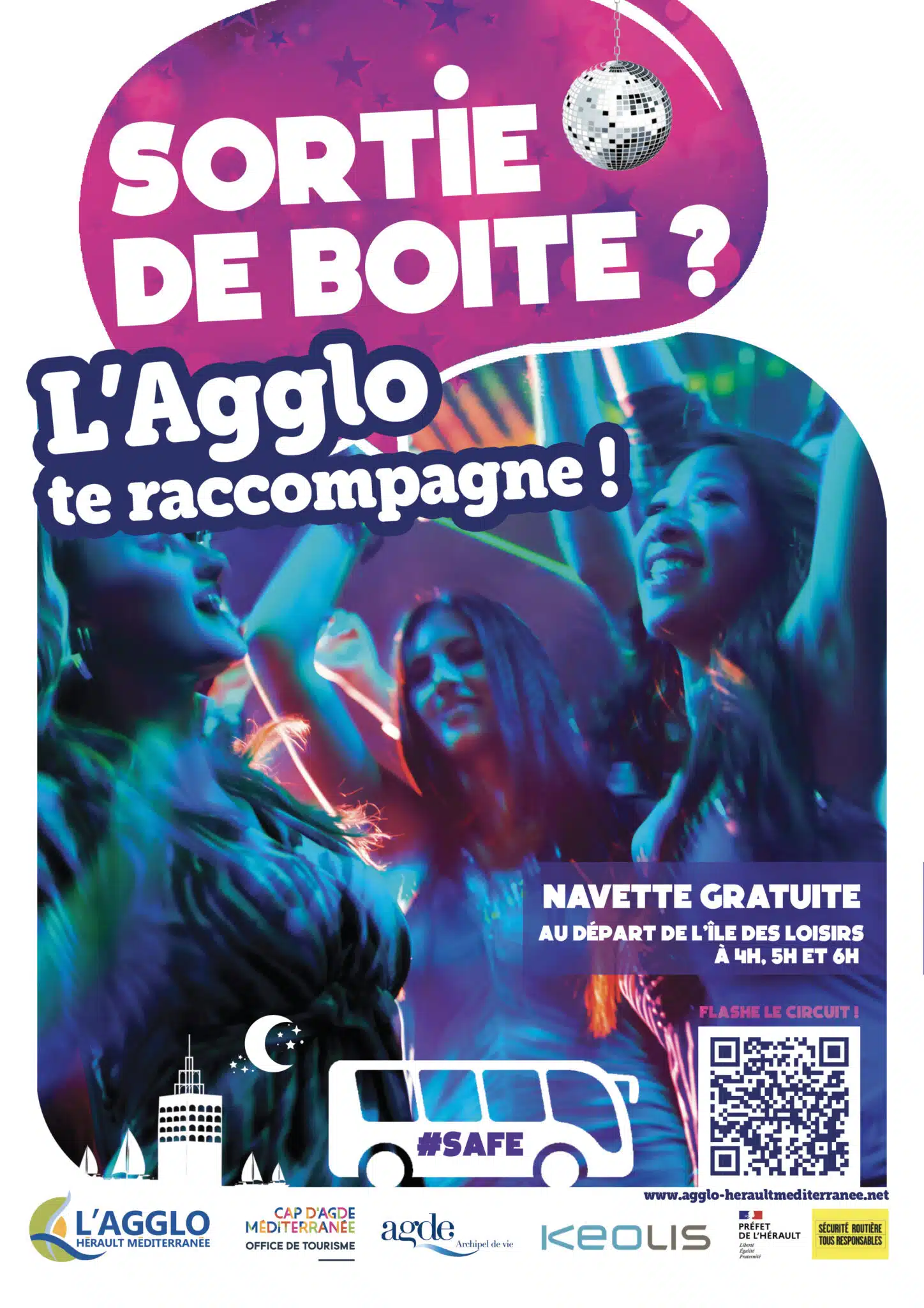 Cap d