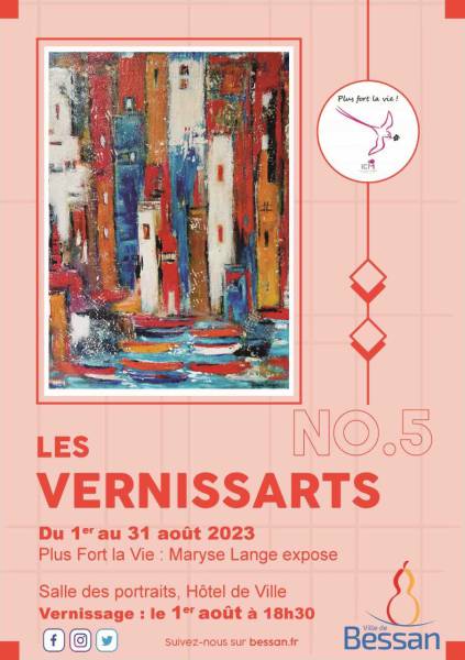 Bessan - BESSAN - Les échos de la Tuque : informations locales à savoir