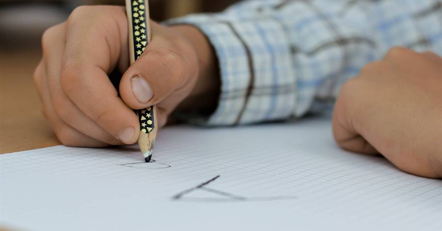 Marseillan - Soyez solidaires en offrant une deuxième vie à vos fournitures scolaires !
