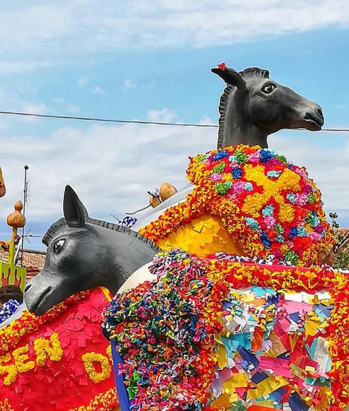 Bessan - Les informations pratiques de la fête locale de la Saint-Laurent 2023
