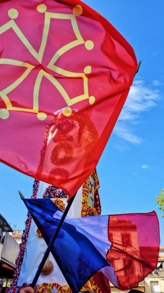 Bessan - La sécurité publique demeure une priorité lors des cinq jours de la fête locale